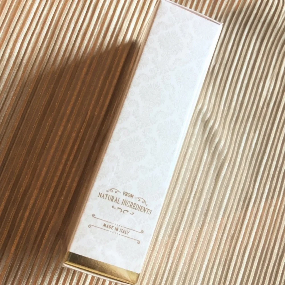 Xerjoff Casamorati Fiore D'Ulivo Perfumed Hair Mist 1oz / 30ml Full Size